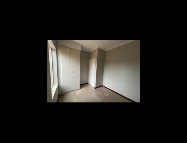 2 BEDROOM PROPERTY TO RENT IN MORELETAPARK